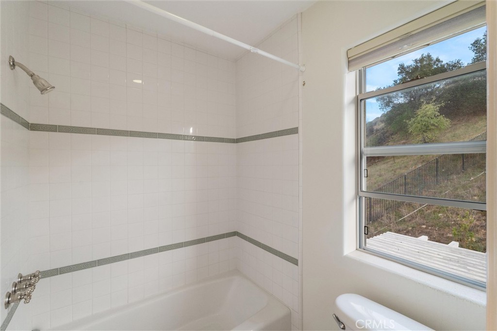 Residential for sale at 1259 Gonzales Rd, Simi Valley CA featuring 3 beds and 3 baths