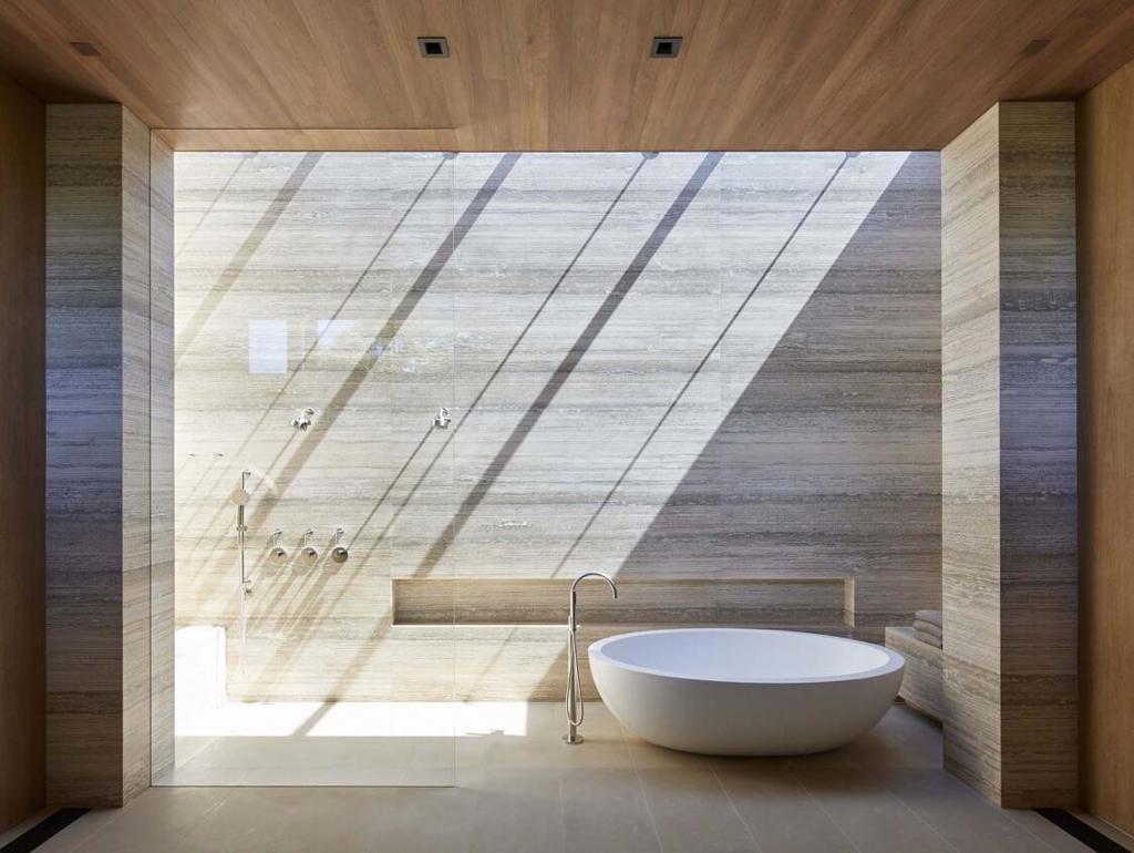 Residential for sale at 53281 Ross Avenue, La Quinta CA featuring 4 beds and 6 baths