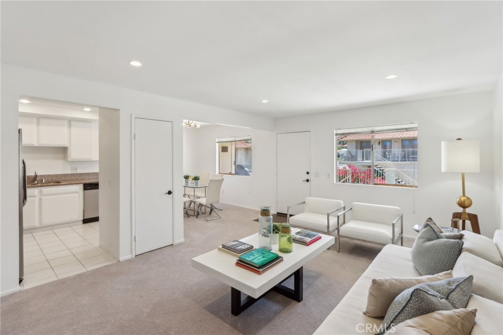 Residential for sale at 73242 Don Budge, Palm Desert CA featuring 3 beds and 2 baths