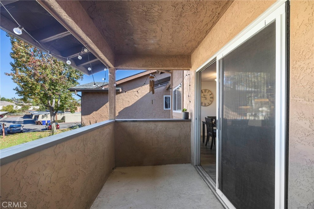 Residential for sale at 514 Calle Montecito 78, Oceanside CA featuring 2 beds and 2 baths