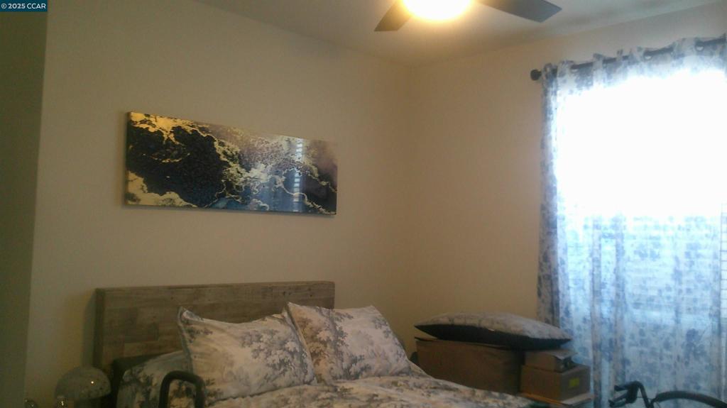 Manufactured In Park for sale at 16711 Marsh Creek Rd., Clayton CA featuring 4 beds and 2 baths