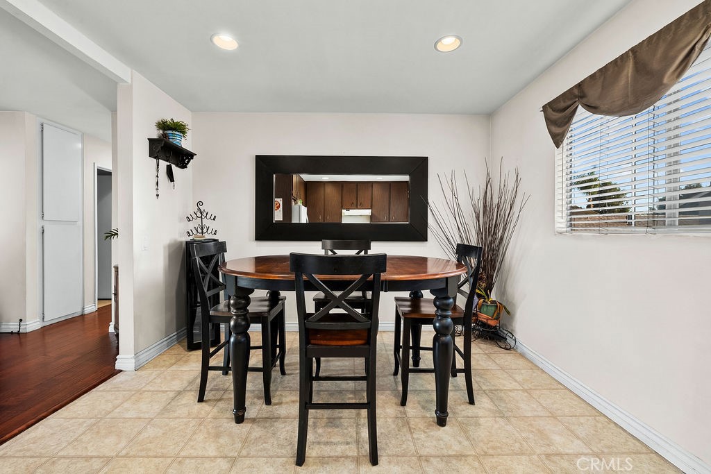 Residential for sale at 35 Firwood, Irvine CA featuring 3 beds and 2 baths