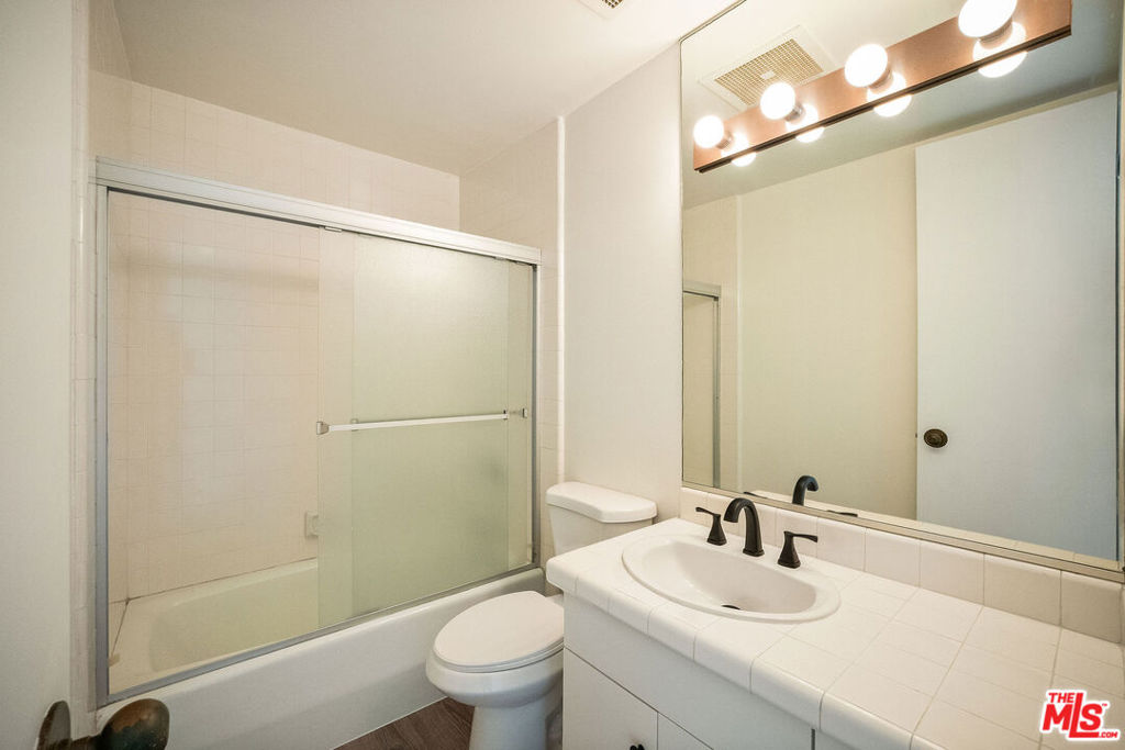 Residential for sale at 10551 Wilshire Boulevard 403, Los Angeles CA featuring 2 beds and 3 baths