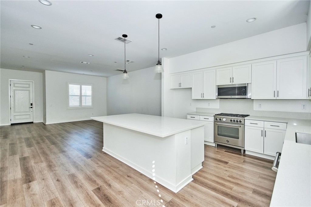 Residential for sale at 778 Francesca, Walnut CA featuring 3 beds and 4 baths