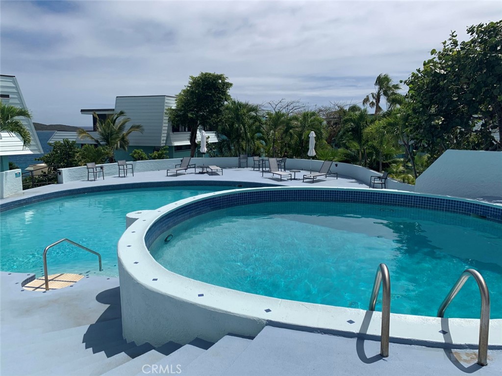 Residential Lease for rent at 87 Palm Beach Court, Dana Point CA featuring 3 beds and 2 baths