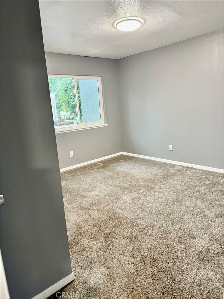 Residential for sale at 470 W Jackson, Rialto CA featuring 3 beds and 2 baths