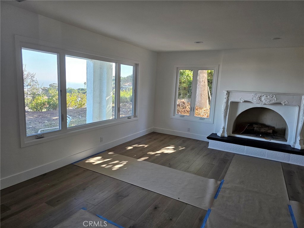 Residential for sale at 29815 knollview dr, Rancho Palos Verdes CA featuring 4 beds and 4 baths