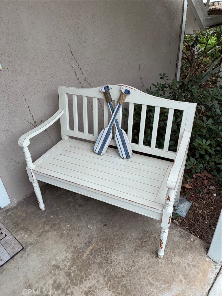 Residential Lease for rent at 34008 Selva 394, Dana Point CA featuring 2 beds and 2 baths