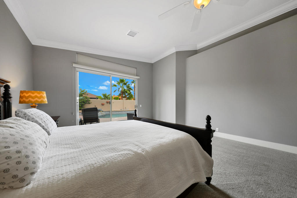 Residential for sale at 69767 Camino Pacifico, Rancho Mirage CA featuring 4 beds and 3 baths