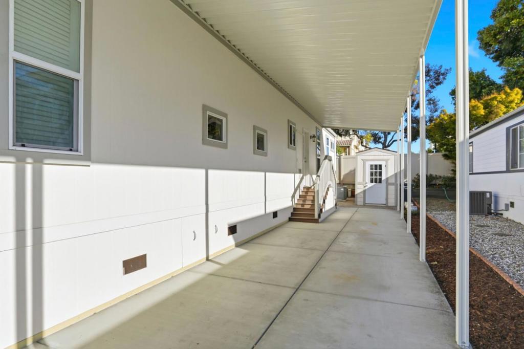 Active for sale at Sunnyvale, CA, Sunnyvale, CA CA and 3 baths