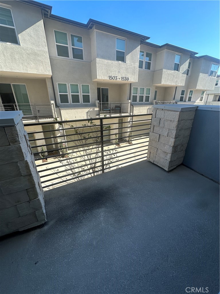 Residential Lease for rent at 1615 W Cara Drive, Anaheim CA featuring 4 beds and 4 baths
