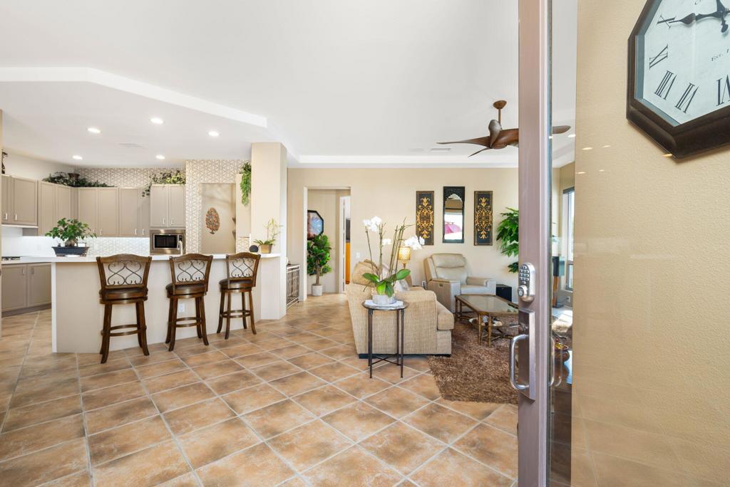 Residential for sale at 78975 Breckenridge Drive, La Quinta CA featuring 3 beds and 3 baths