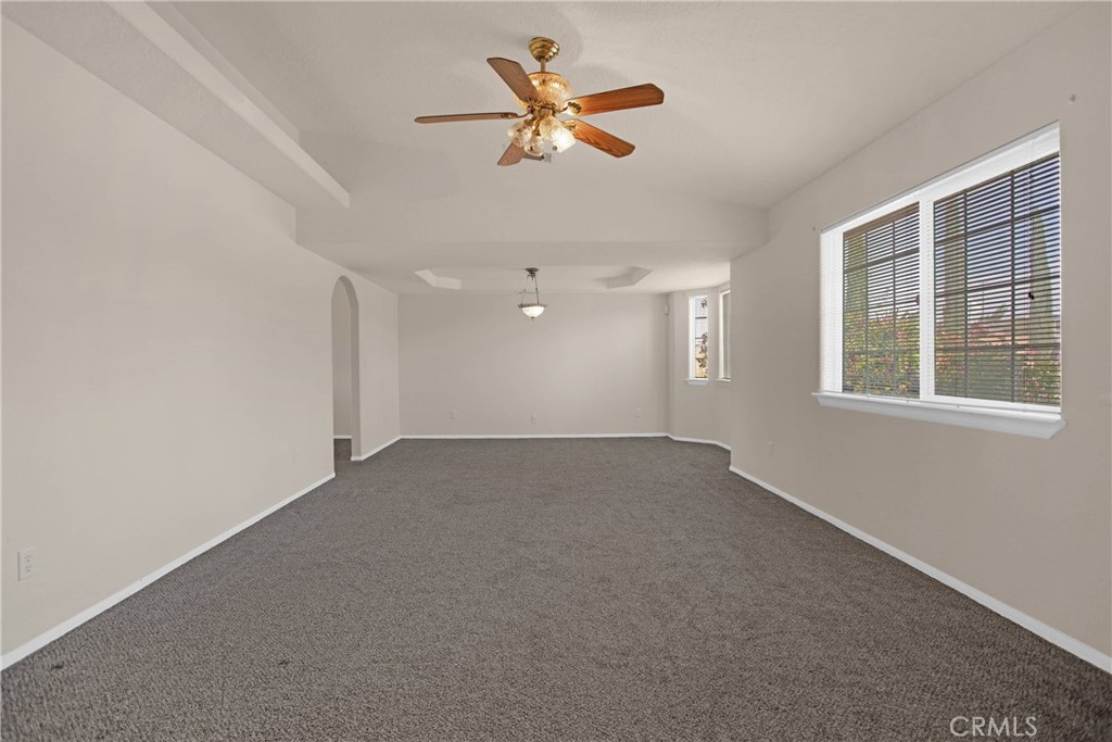 Residential for sale at 10903 E Avenue, Hesperia CA featuring 3 beds and 2 baths