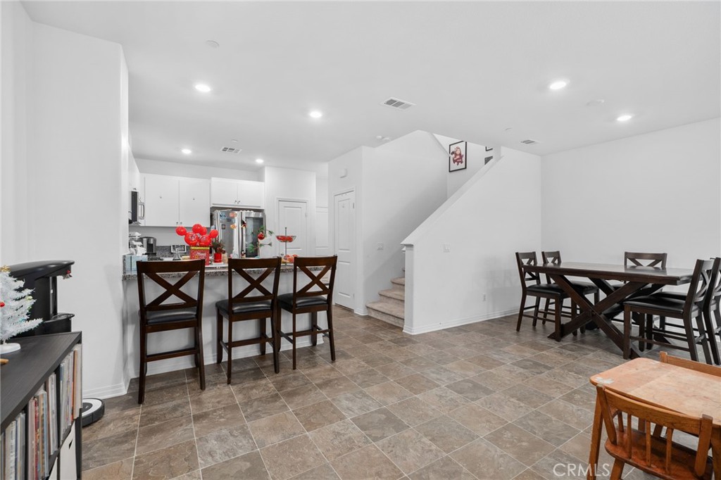 Residential for sale at 15940 Lasselle 2, Moreno Valley CA featuring 3 beds and 3 baths