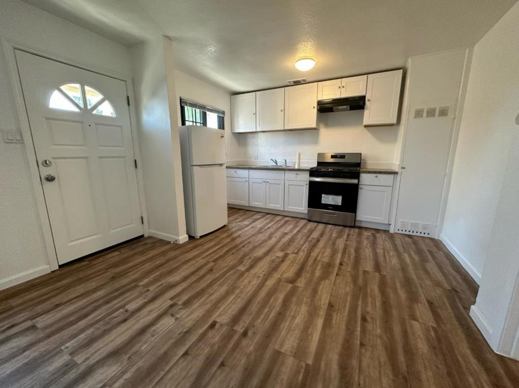 Residential Income for sale at 1012 Chestnut Street, San Jose CA