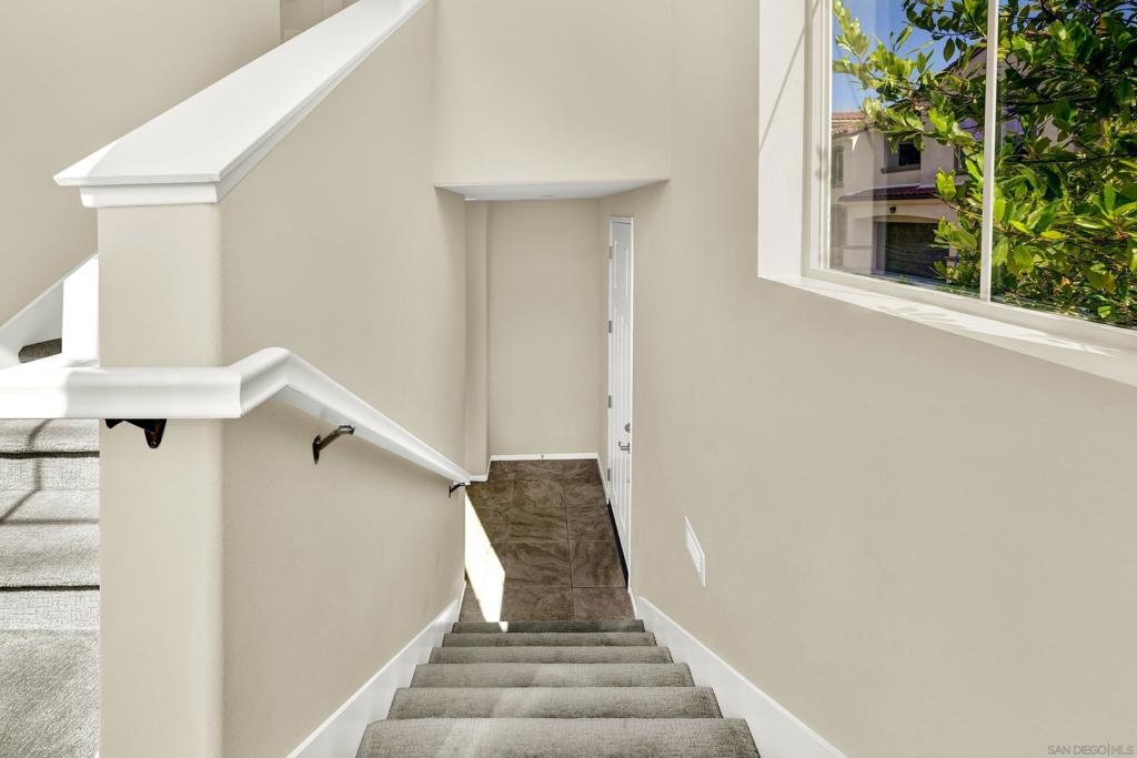 Residential for sale at 6610 Canopy Ridge Ln 37, San Diego CA featuring 2 beds and 2 baths