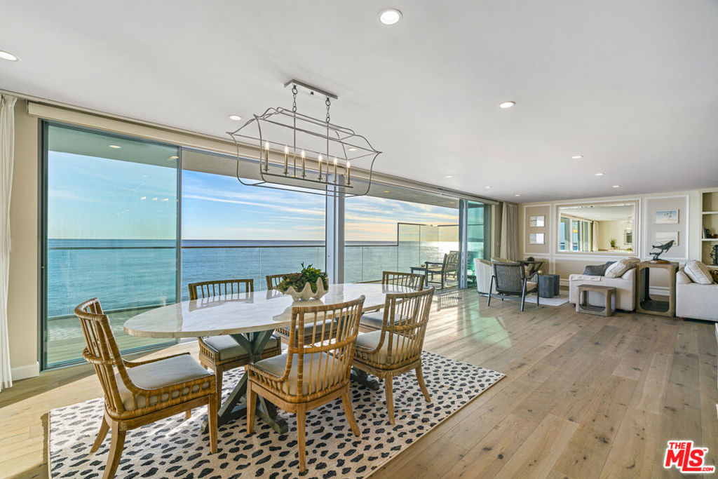 Residential Lease for rent at 27002 Malibu Cove Colony Drive, Malibu CA featuring 3 beds and 4 baths