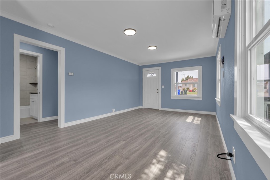 Residential for sale at 34945 Avenue B, Yucaipa CA featuring 5 beds and 2 baths