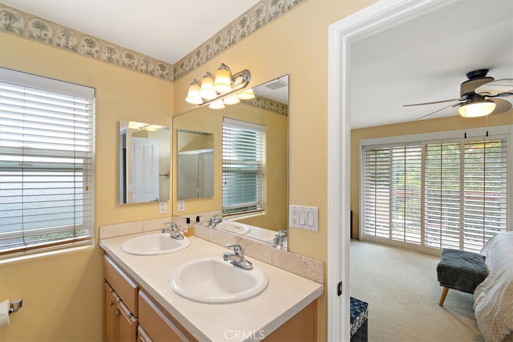 Residential for sale at 838 Arlington Avenue, Torrance CA featuring 3 beds and 3 baths