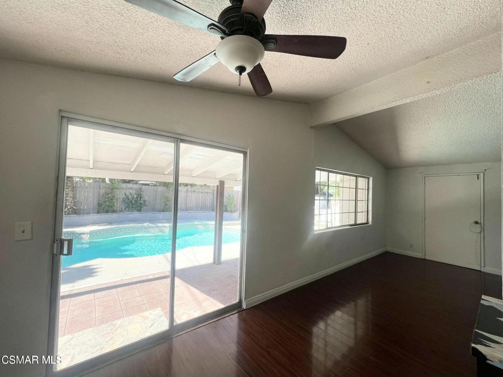 Residential for sale at 1507 4th Street, Simi Valley CA featuring 3 beds and 3 baths