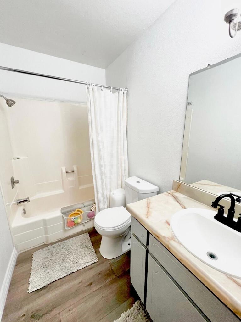 Residential for sale at 511 D Street, Upland CA featuring 3 beds and 2 baths