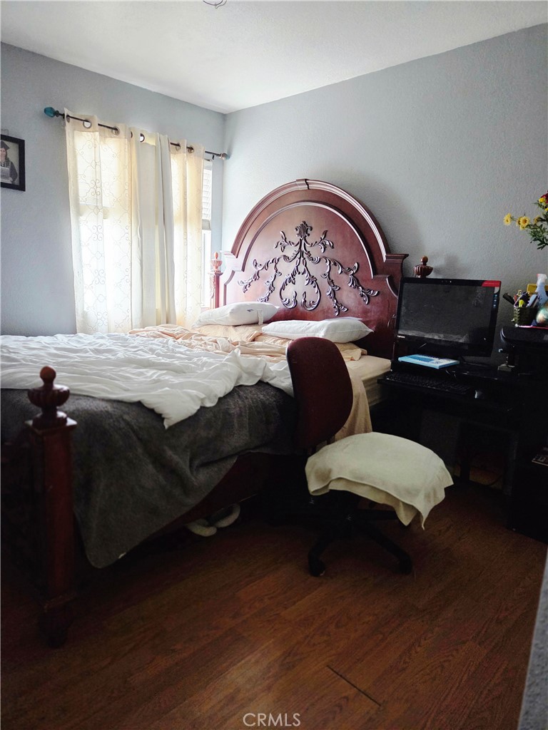 Residential for sale at 16339 Salinas, Victorville CA featuring 4 beds and 3 baths