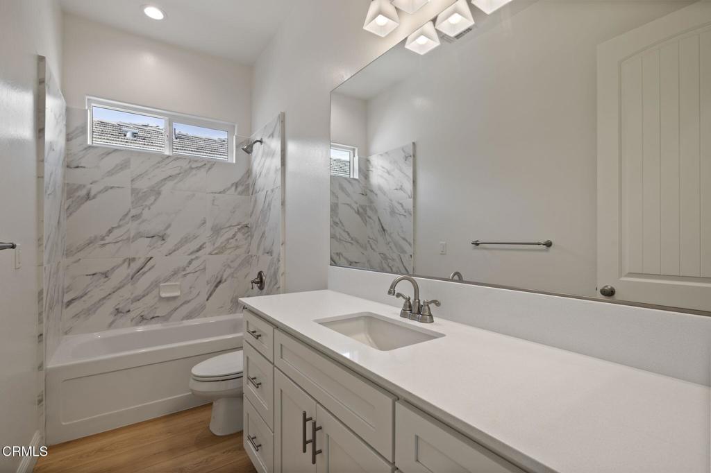 Residential for sale at 13601 Philip Phelps Ave Avenue, Bakersfield CA featuring 4 beds and 1 bath