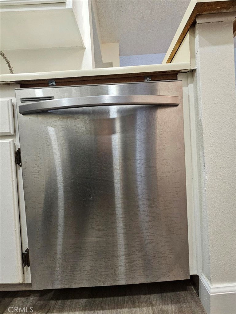 Residential Lease for rent at 7770 Youngdale Way D, Stanton CA featuring 1 bed and 2 baths