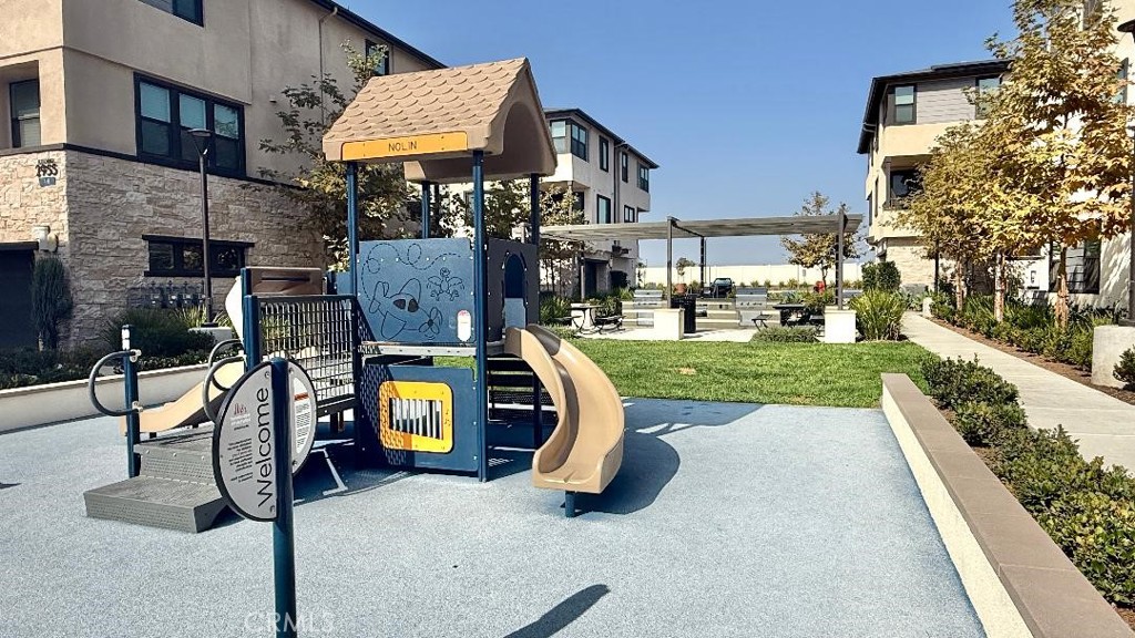 Residential for sale at 2943 W Lincoln Ave., Unit #1, Anaheim CA featuring 3 beds and 4 baths