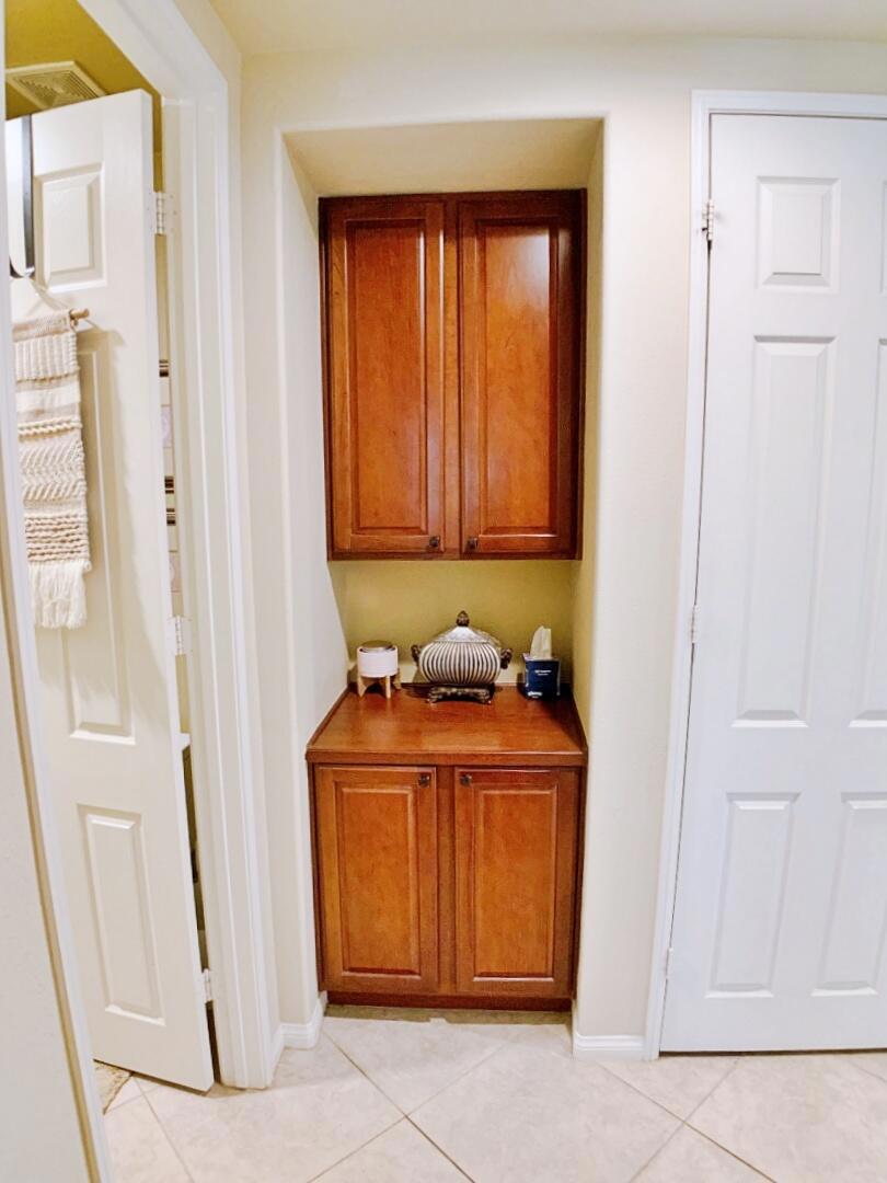 Residential for sale at 81594 Rancho Santana Drive, La Quinta CA featuring 3 beds and 4 baths