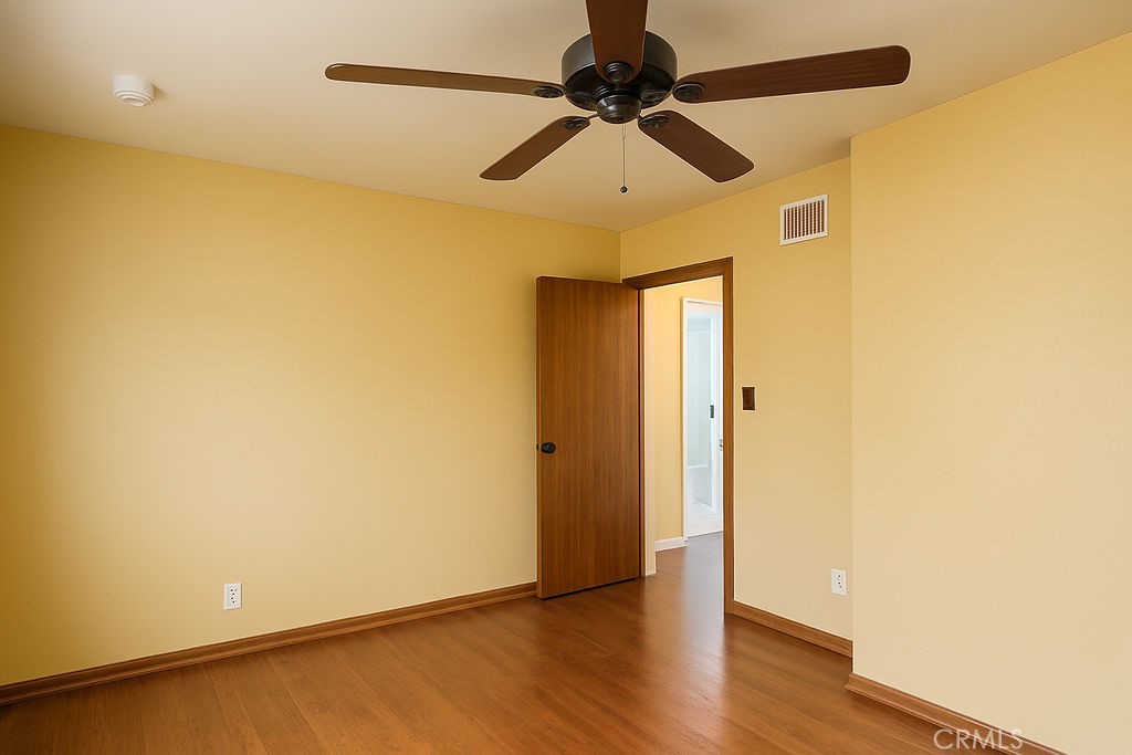 Residential for sale at 6012 Grand Avenue, Riverside CA featuring 2 beds and 2 baths