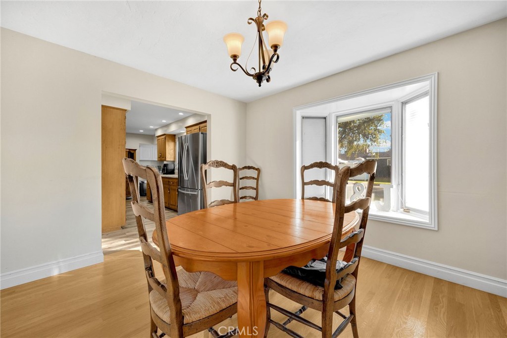 Residential for sale at 618 S Lee, Fullerton CA featuring 3 beds and 2 baths