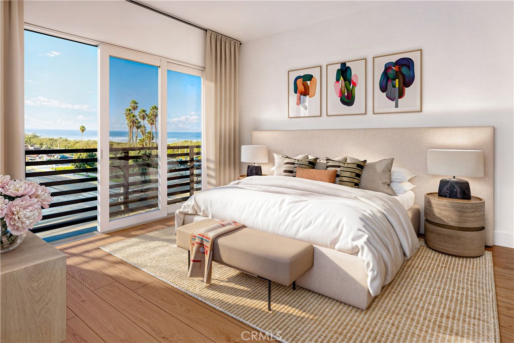 Residential for sale at 100 W Ramona Avenue, Grover Beach CA featuring 3 beds and 4 baths