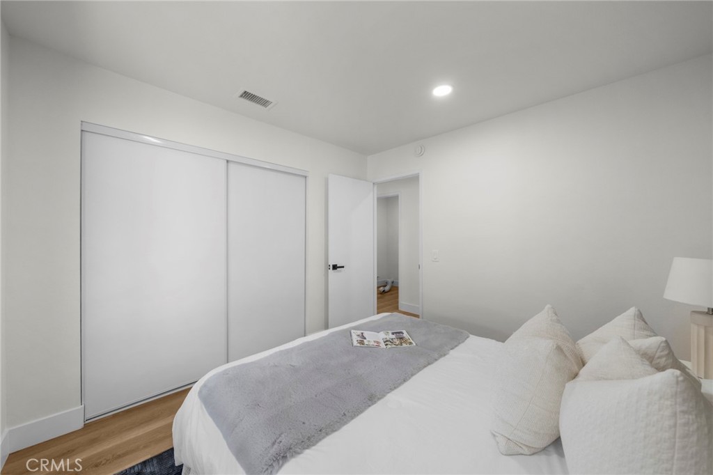 Residential for sale at 29589 Mira Loma Drive, Temecula CA featuring 2 beds and 2 baths