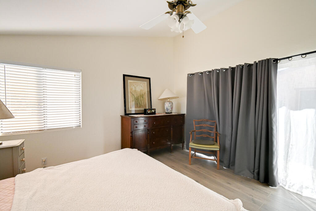Manufactured In Park for sale at 65565 Acoma Ave 128, Desert Hot Springs CA featuring 2 beds and 2 baths