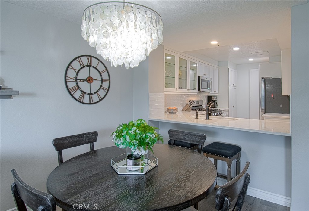 Residential for sale at 220 Nice Lane 215, Newport Beach CA featuring 1 bed and 1 bath