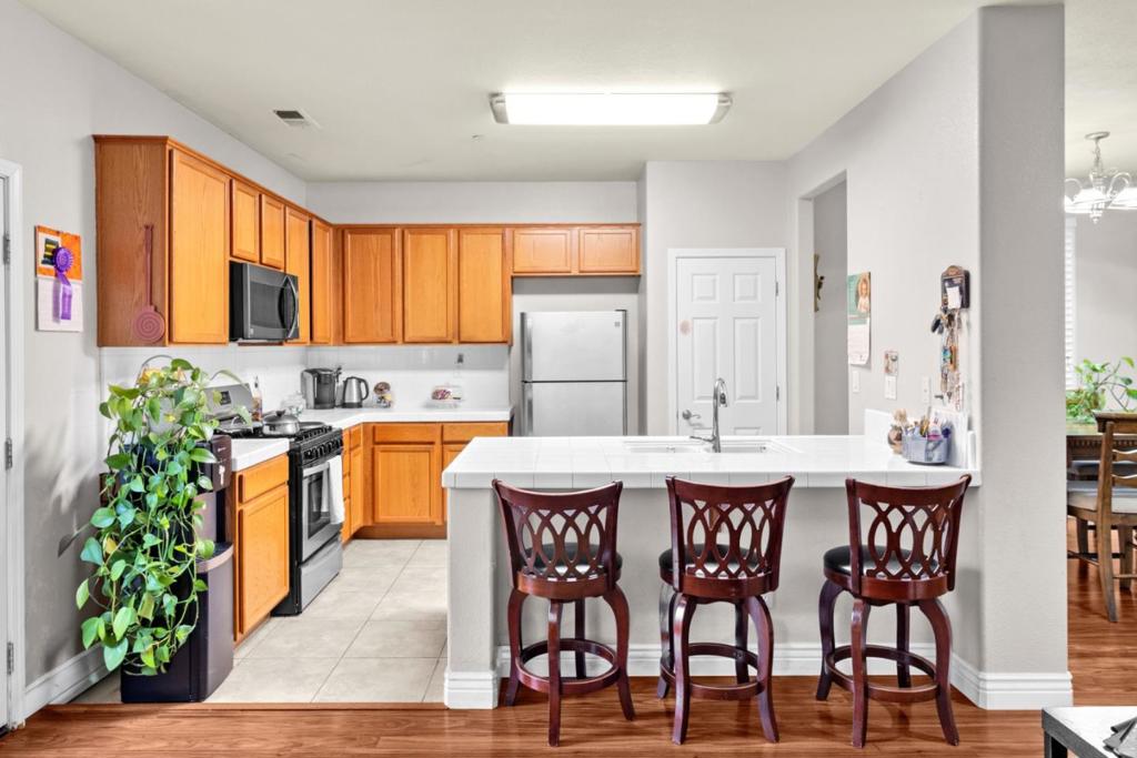 Residential for sale at 359 Barolo Circle, Greenfield CA featuring 4 beds and 3 baths