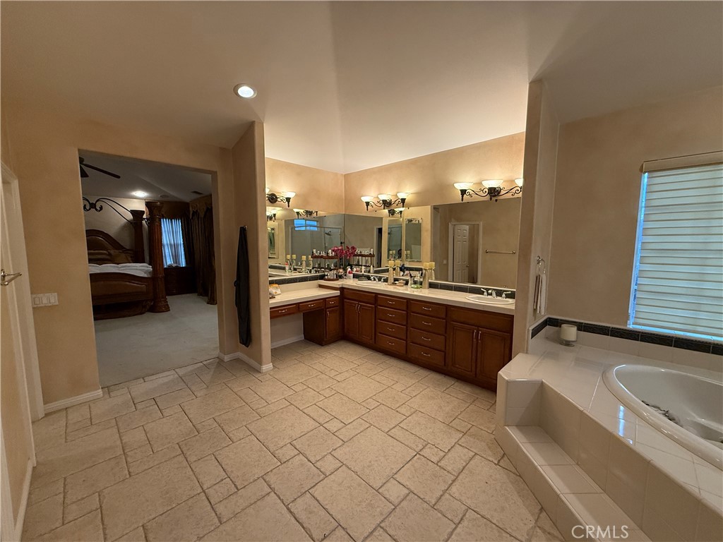 Residential for sale at 2119 Ridgeview Terrace, Signal Hill CA featuring 4 beds and 5 baths