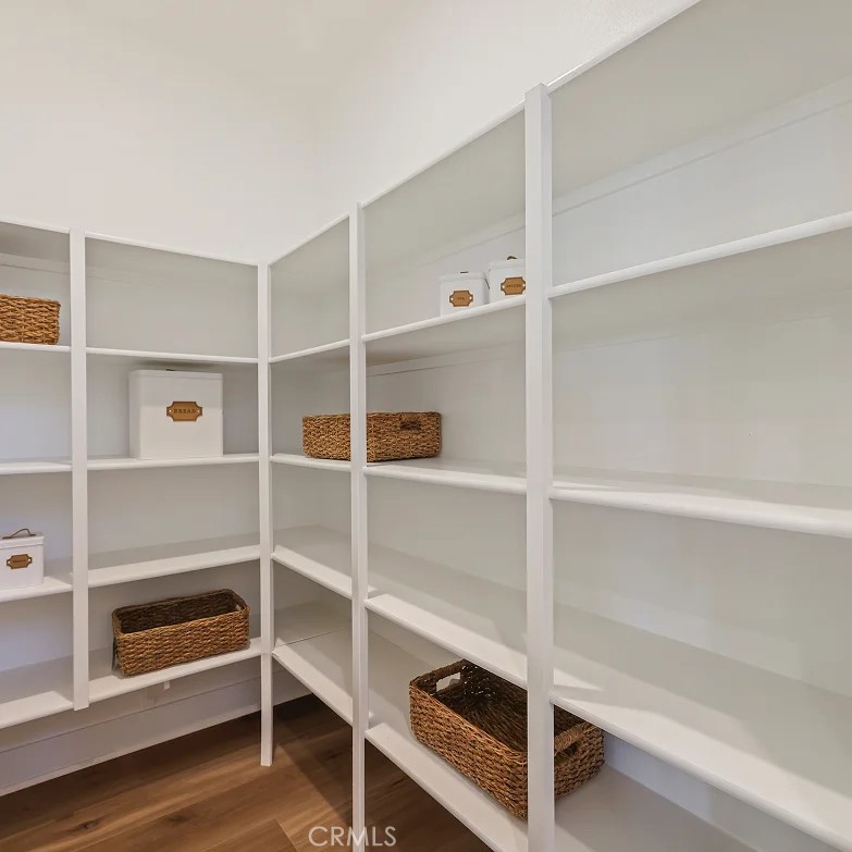 Residential for sale at 725 Walnut Terrace, Montebello CA featuring 4 beds and 4 baths