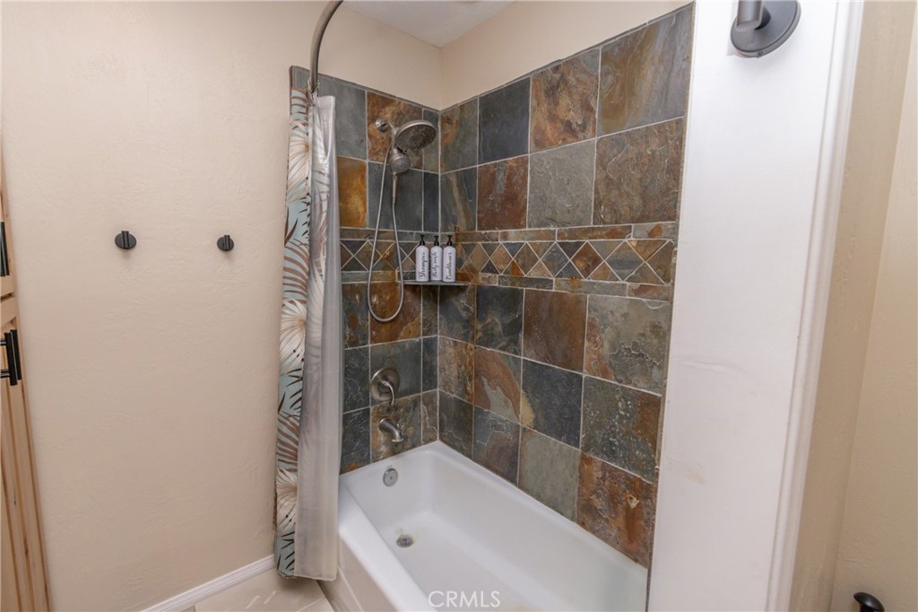 Residential for sale at 620 Villa Grove, Big Bear City CA featuring 5 beds and 4 baths