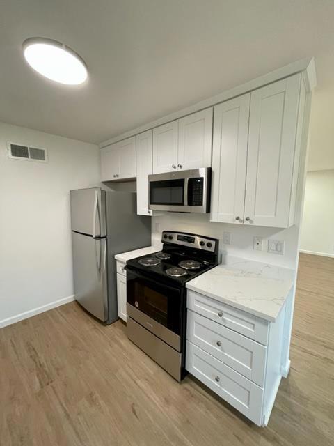 Residential Lease for rent at 148 Rinconada Avenue, Palo Alto CA featuring 2 beds and 1 bath