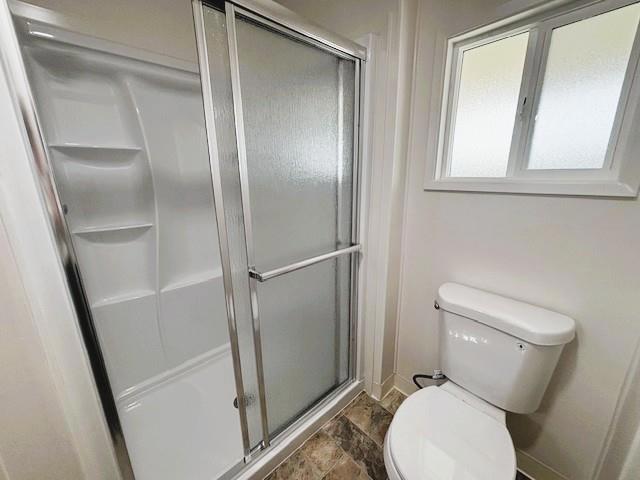 Manufactured In Park for sale at 269 Oahu, Union City CA featuring 2 beds and 2 baths