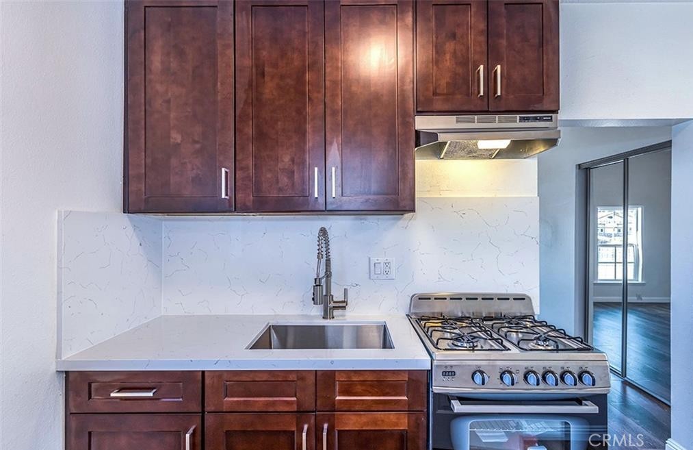 Residential Lease for rent at 3644 Van Buren, Riverside CA featuring 1 bed and 1 bath