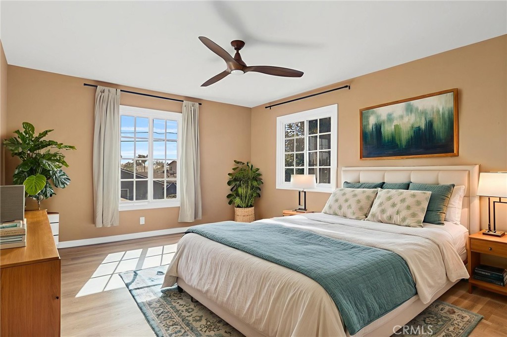 Residential Lease for rent at 1845 Anaheim, Costa Mesa CA featuring 3 beds and 2 baths