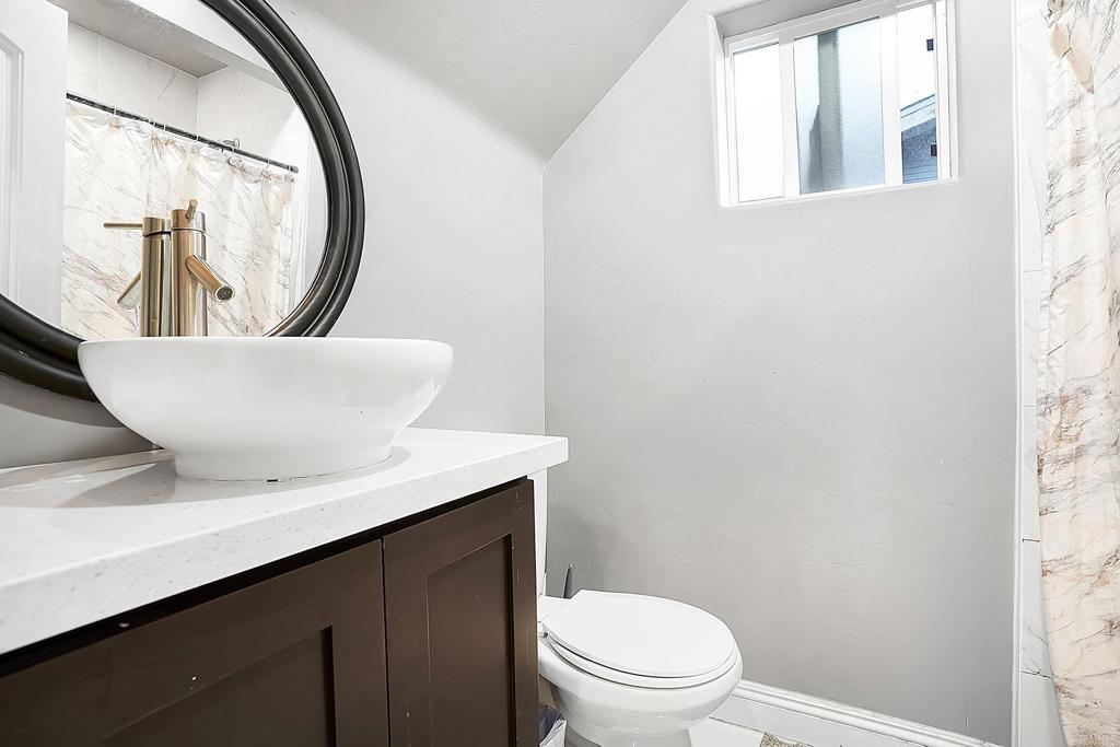 Residential for sale at 1116 Second Avenue, Chula Vista CA featuring 10 beds and 6 baths