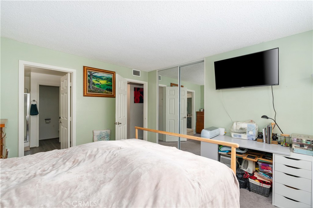 Residential for sale at 49 Town And Country Road, Pomona CA featuring 3 beds and 2 baths