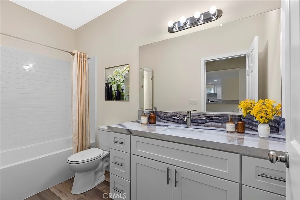 Residential for sale at 28551 Delaware Drive, Tehachapi CA featuring 3 beds and 2 baths