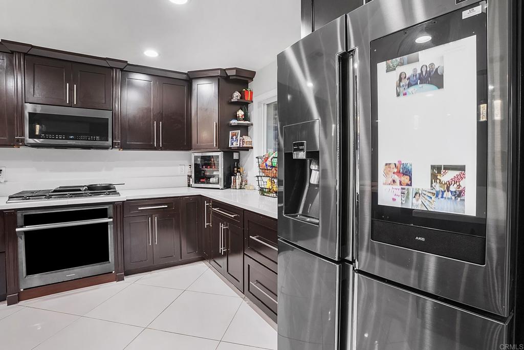 Residential Income for sale at 1116 Second Avenue, Chula Vista CA