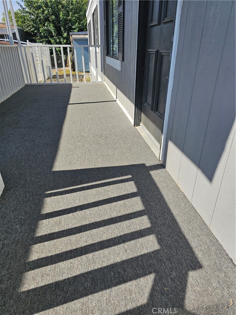 Manufactured In Park for sale at 530 W DEVONSHIRE 72, Hemet CA featuring 2 beds and 2 baths