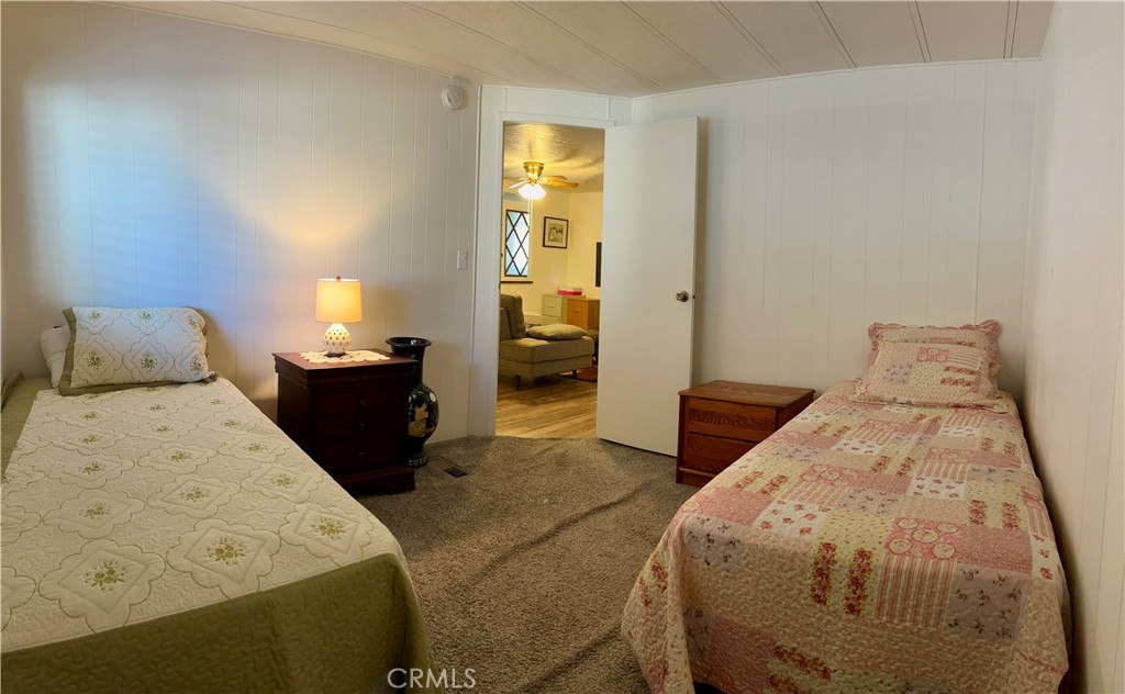 Manufactured In Park for sale at 4000 Pierce 44, Riverside CA featuring 2 beds and 2 baths